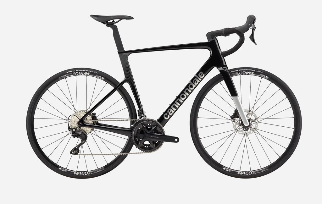 2024 Cannondale Supersix EVO 4 Bicycle Express City Norwood stores