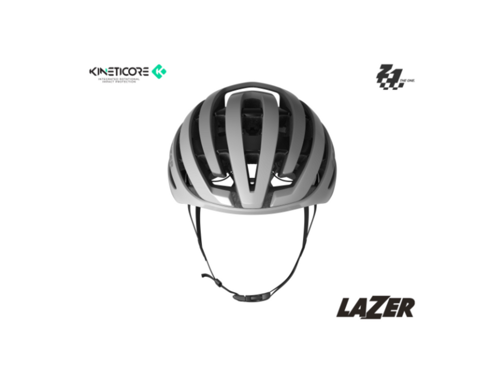 Lazer z1 mips sales 2020