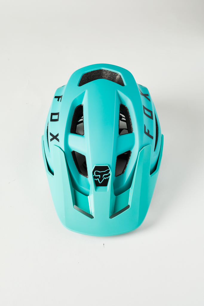 Fox speedframe best sale mips helmet 2021