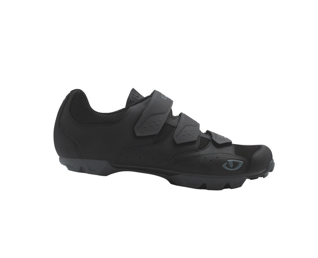 Giro sales carbide shoes