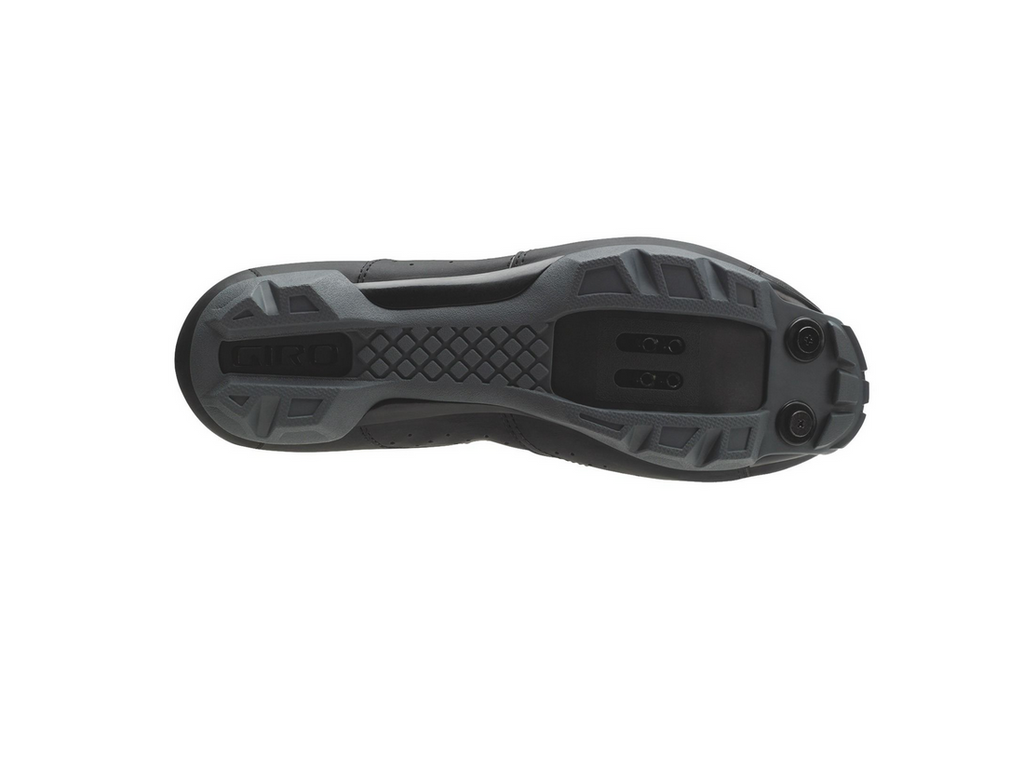 giro carbide r ii off road shoes