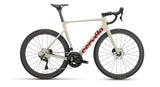 2025 Cervelo Soloist 105 Race