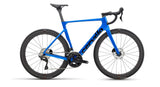 2025 Cervelo Soloist 105 Race