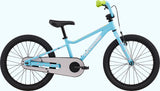 2024 Cannondale Kids Trail 20 Single Speed