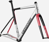 2024 CANNONDALE CAAD13 FRAMESET REP 54CM