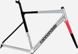 2024 CANNONDALE CAAD13 FRAMESET REP 54CM