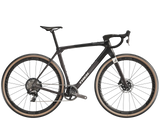 2025 Trek Checkmate SLR 7 AXS