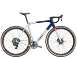 2025 Trek Checkmate SLR 7 AXS