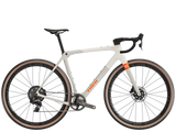 2025 Trek Checkmate SLR 7 AXS