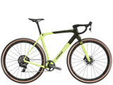 2025 Trek Checkmate SLR 7 AXS