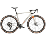 2025 Trek Checkmate SLR 9 AXS