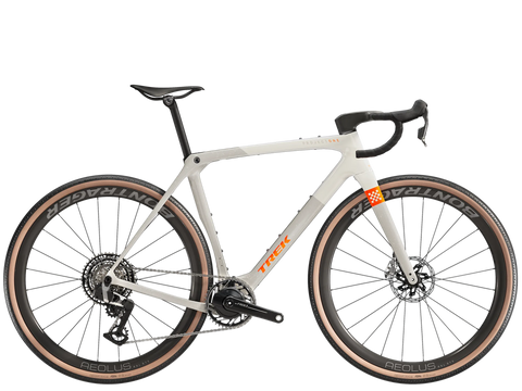 2025 Trek Checkmate SLR 9 AXS