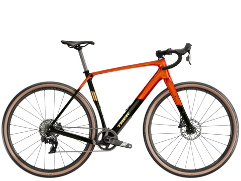 2025 Trek Checkpoint SL 5 AXS Gen 3