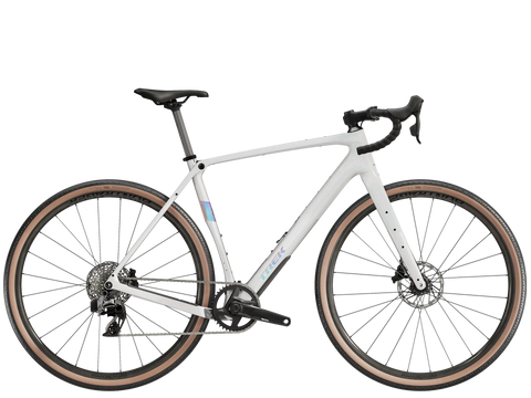 2025 Trek Checkpoint SL 6 AXS Gen 3