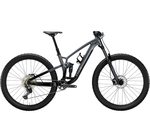 2025 Trek Fuel EX 5 Gen 6