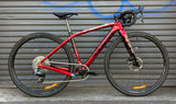 2024 Trek Checkpoint SL 6 AXS