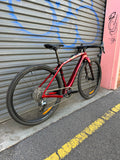 2024 Trek Checkpoint SL 6 AXS