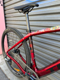 2024 Trek Checkpoint SL 6 AXS