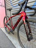 2024 Trek Checkpoint SL 6 AXS