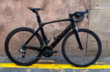 Trek Madone 9.9 Red AXS