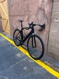 Trek Madone 9.9 Red AXS