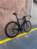 Trek Madone 9.9 Red AXS