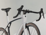 2025 TREK MADONE SL 6 GEN 8 - TDU DEMO