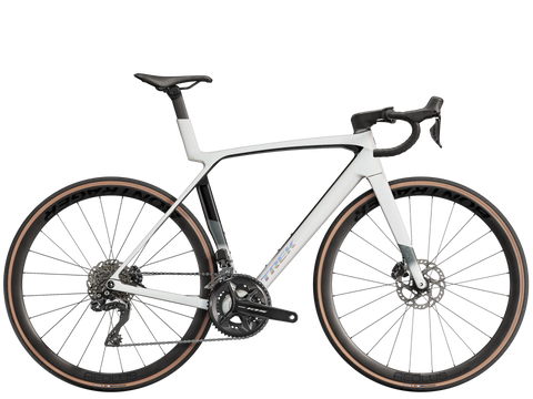 2025 TREK MADONE SL 6 GEN 8 - TDU DEMO