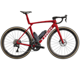 2025 Trek Madone SLR 7 Gen 8 (P1 Now)