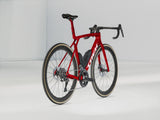 2025 Trek Madone SLR 7 Gen 8 (P1 Now)