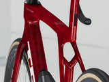 2025 Trek Madone SLR 7 Gen 8 (P1 Now)