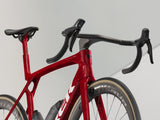 2025 Trek Madone SLR 7 Gen 8 (P1 Now)