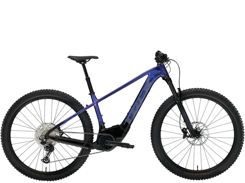 2025 Trek Marlin+ 8