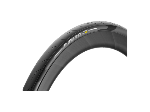 PIRELLI PZERO RACE TLR RS 700X32C