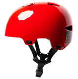 FOX 2023 YOUTH FLIGHT PRO HELMET RED - OS