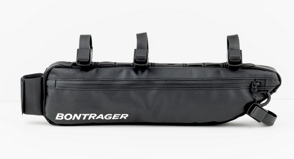 Timbuk2 signal shop frame bag