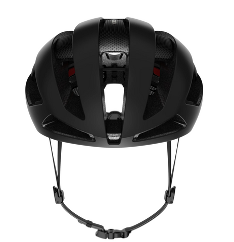 Trek mtb store helmet