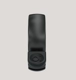 KNOG Oi CLASSIC BELL LARGE - BLACK