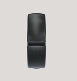 KNOG Oi CLASSIC BELL LARGE - BLACK