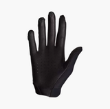 FOX 2024 FLEXAIR GLOVE 50 YEAR BLACK