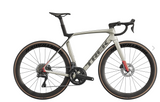 2025 Trek Madone SL 7 Gen 8 - TDU DEMO