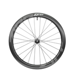 Zipp 303S Tubeless Disc Brake Wheelset - TDU Demo