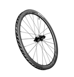 Zipp 303S Tubeless Disc Brake Wheelset - TDU Demo