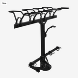 Thule ReVert 4-Bike Carrier