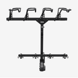 Thule ReVert 4-Bike Carrier