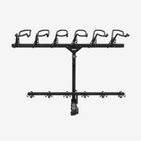 Thule ReVert 6-Bike Carrier