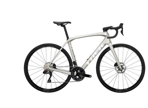 2025 Trek Domane SL 6 Gen 4