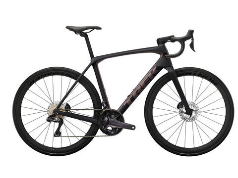 2025 Trek Domane SL 7 Gen 4