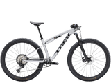 2025 Trek Supercaliber SLR 9.8 XT Gen 2