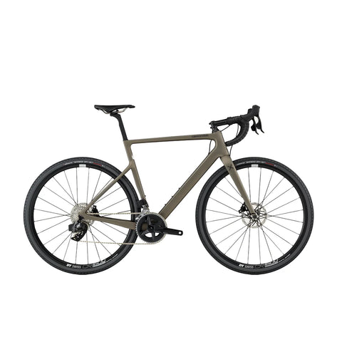 2023 Cannondale SuperSix Evo SE